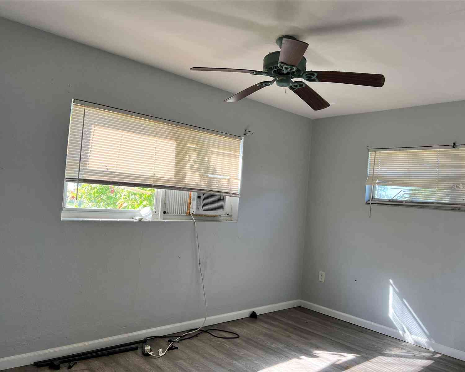 5323 Carlton Road, New Port Richey, Florida image 6
