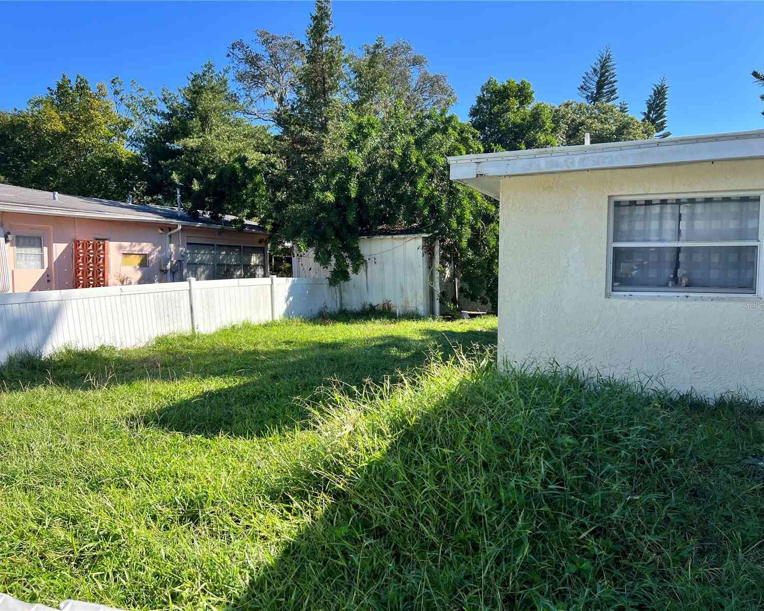 5323 Carlton Road, New Port Richey, Florida image 11