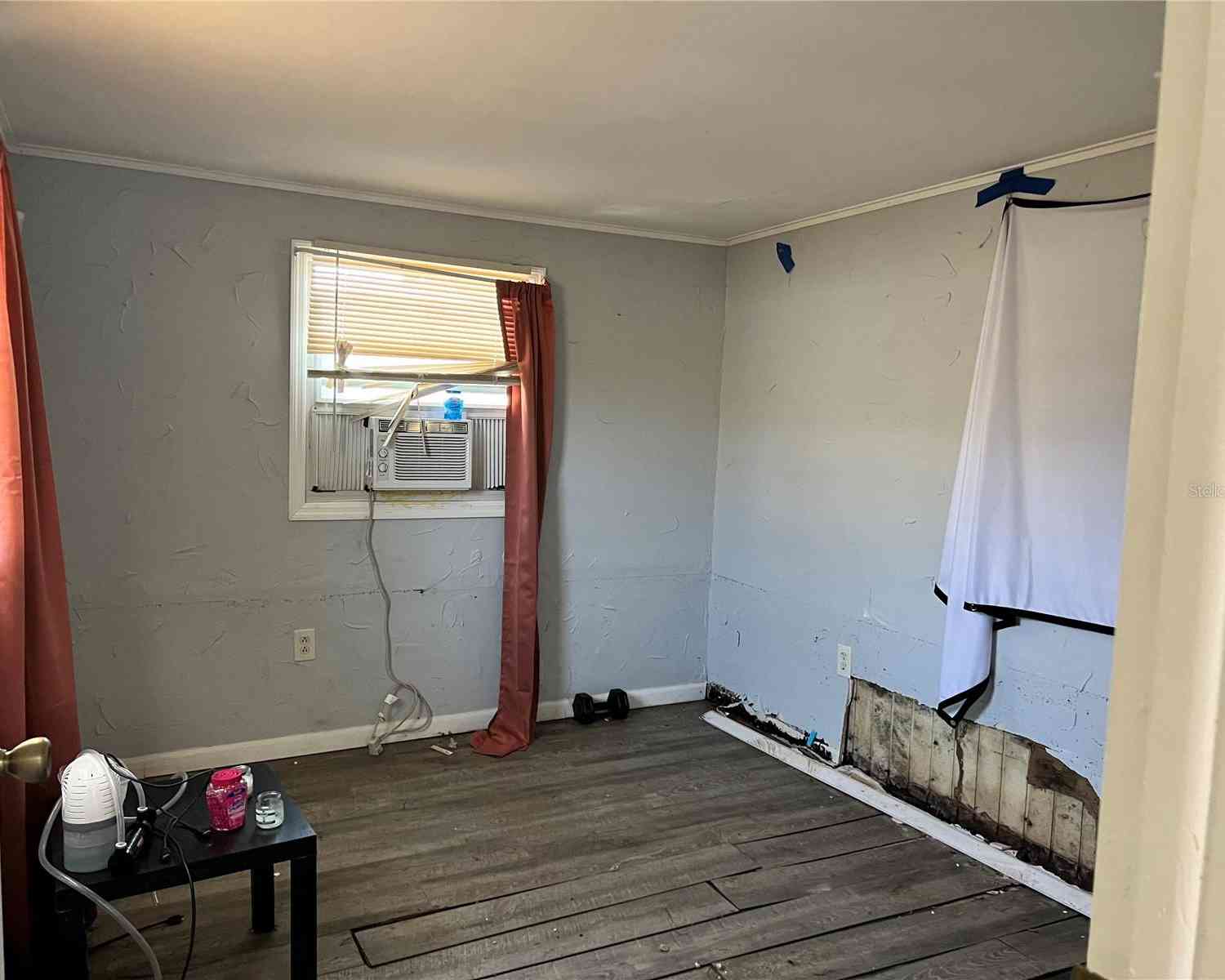 5323 Carlton Road, New Port Richey, Florida image 7