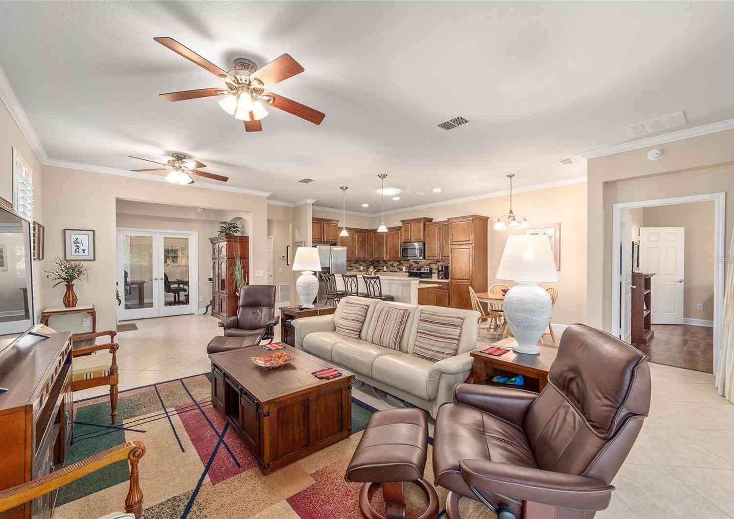 6743 SW 91st Circle, OCALA, Florida image 18