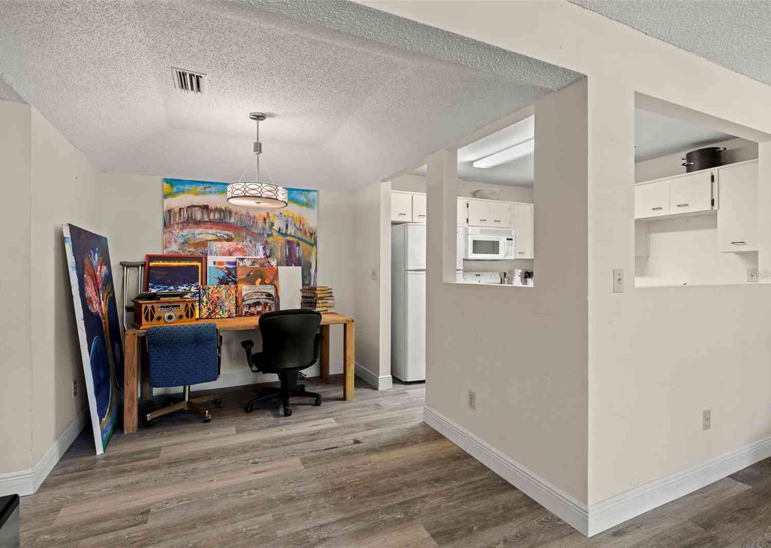 2101 Fox Chase Boulevard #106, PALM HARBOR, Florida image 10