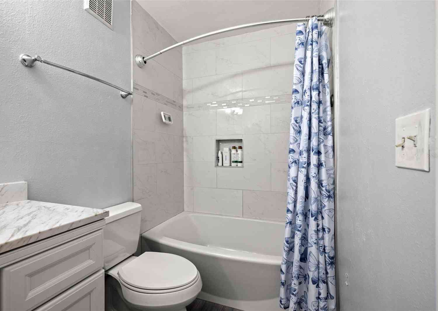2101 Fox Chase Boulevard #106, PALM HARBOR, Florida image 17