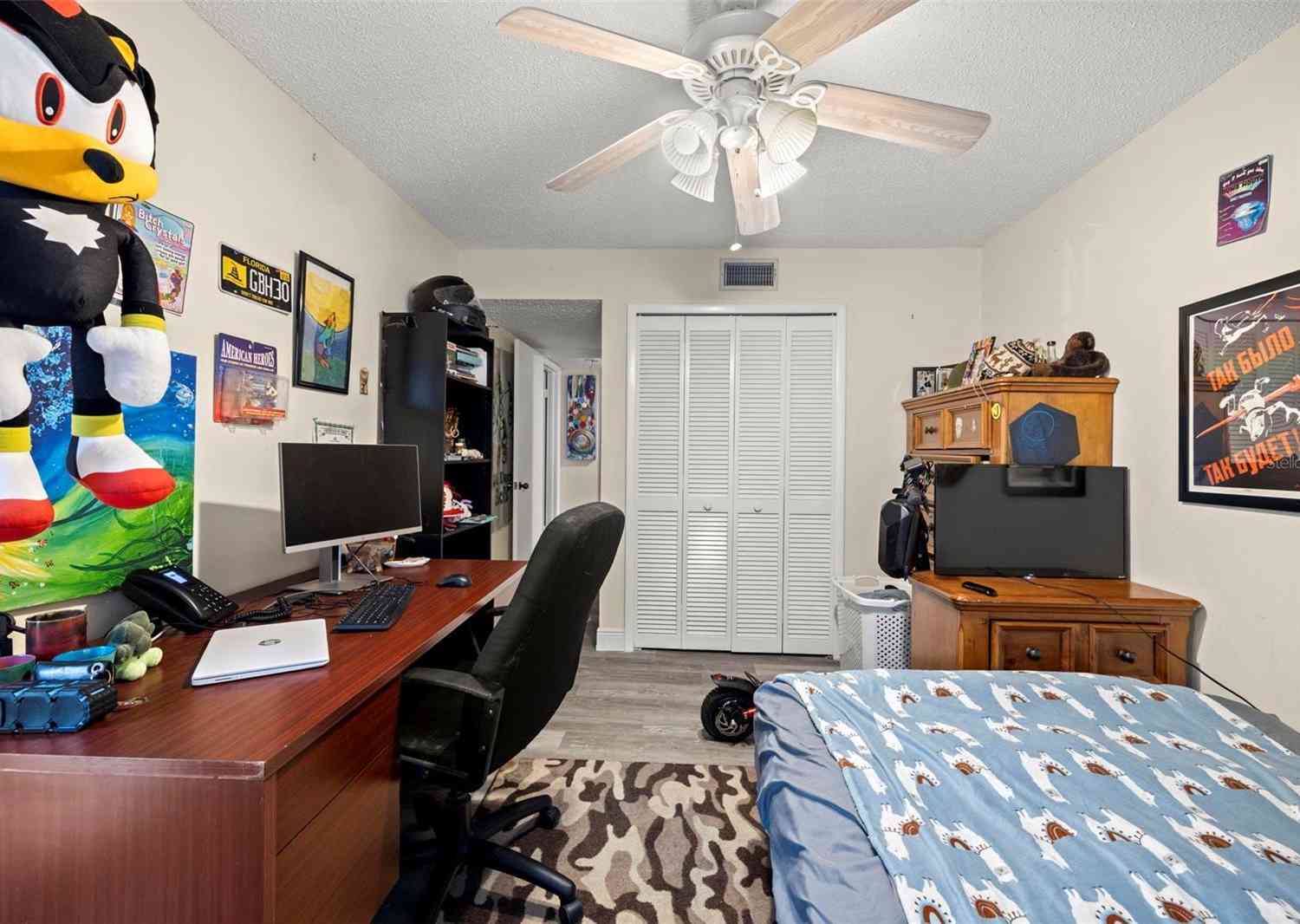 2101 Fox Chase Boulevard #106, PALM HARBOR, Florida image 21
