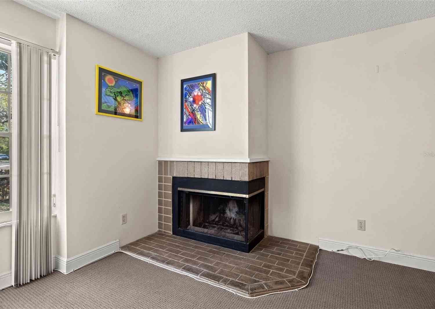 2101 Fox Chase Boulevard #106, PALM HARBOR, Florida image 7