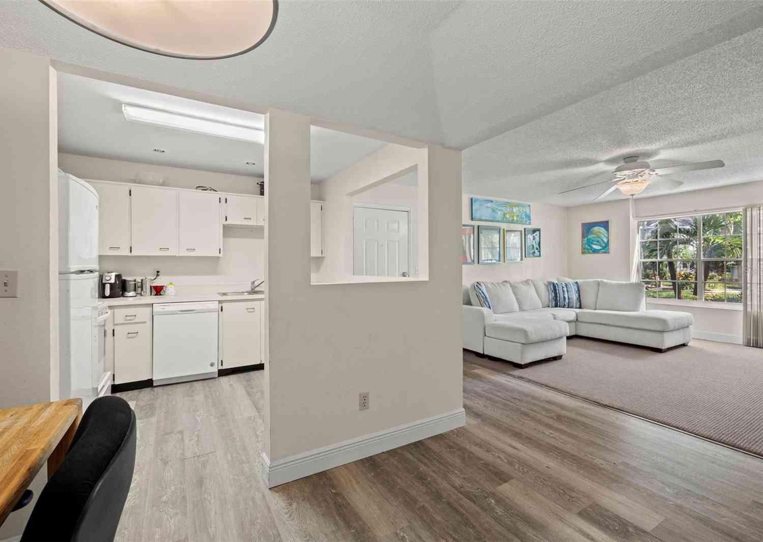 2101 Fox Chase Boulevard #106, PALM HARBOR, Florida image 11