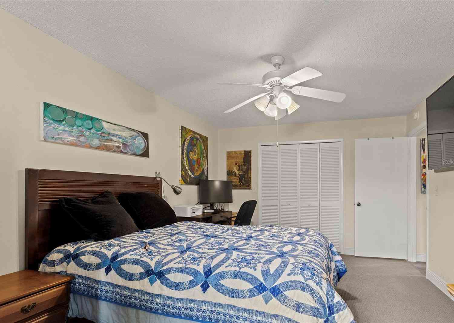 2101 Fox Chase Boulevard #106, PALM HARBOR, Florida image 18
