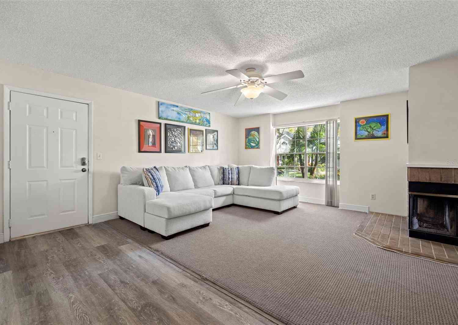 2101 Fox Chase Boulevard #106, PALM HARBOR, Florida image 6