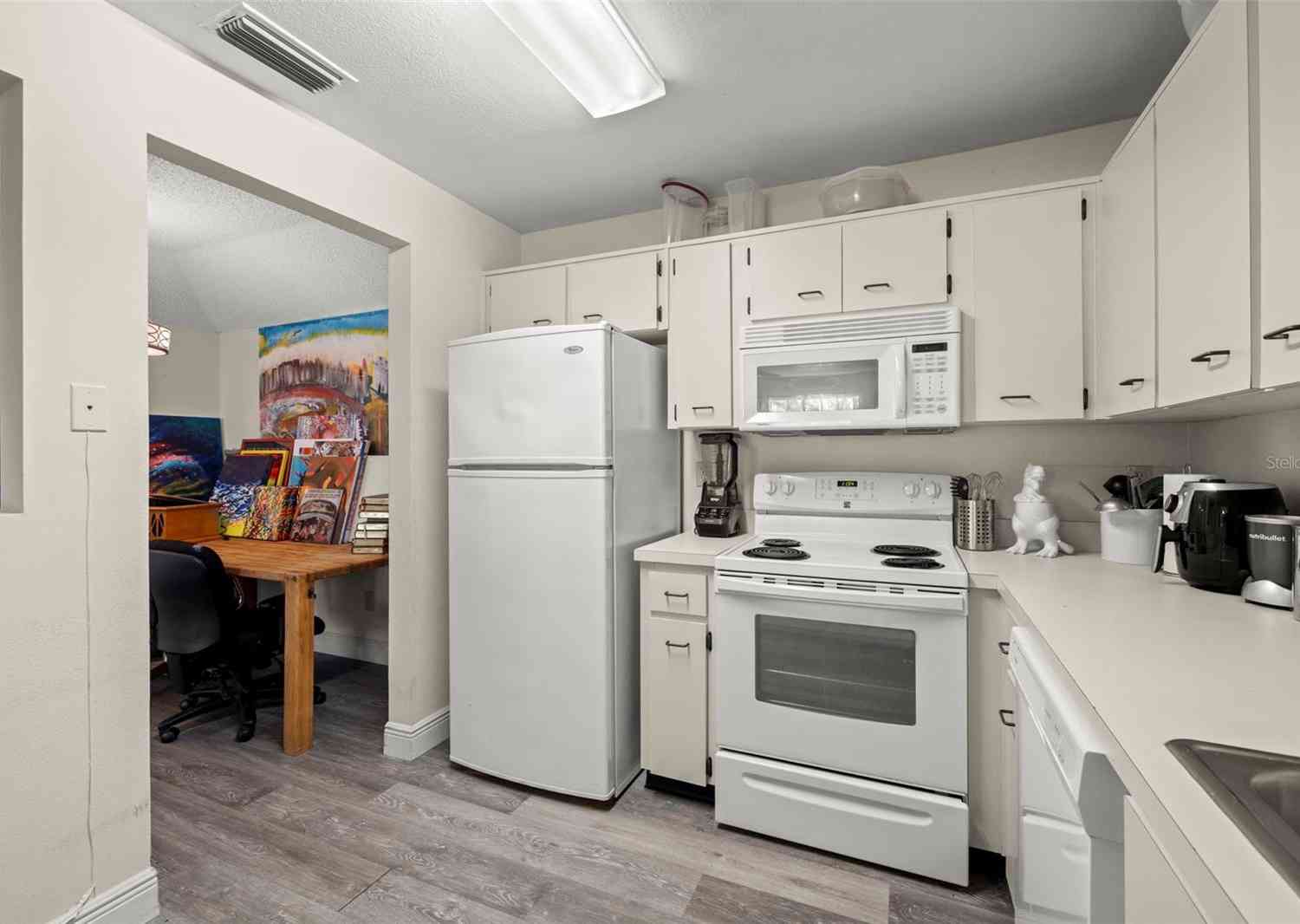 2101 Fox Chase Boulevard #106, PALM HARBOR, Florida image 14