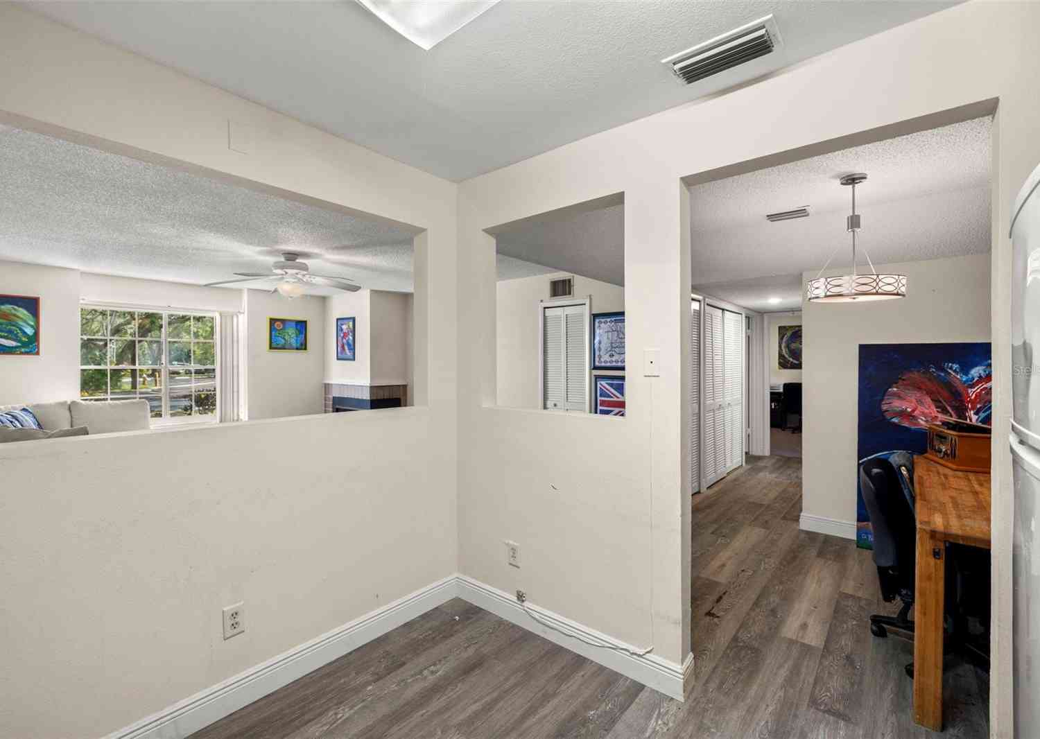2101 Fox Chase Boulevard #106, PALM HARBOR, Florida image 15