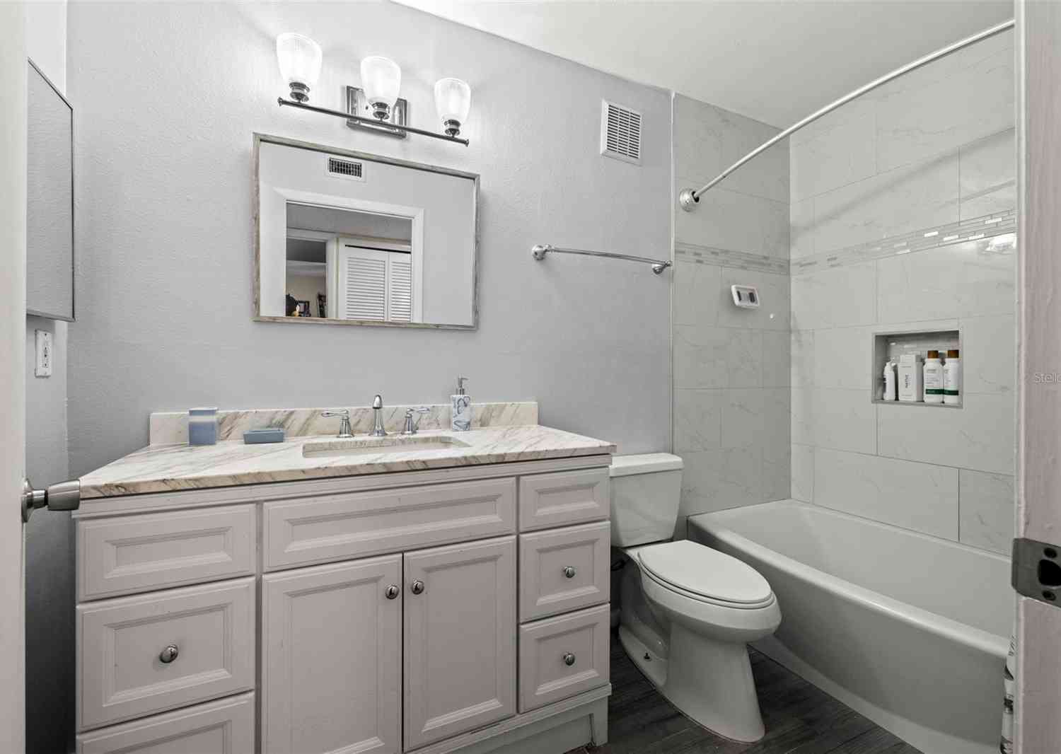 2101 Fox Chase Boulevard #106, PALM HARBOR, Florida image 16