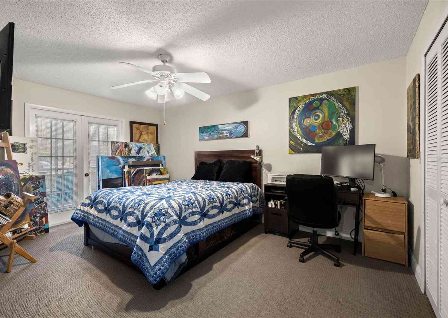 2101 Fox Chase Boulevard #106, PALM HARBOR, Florida image 19