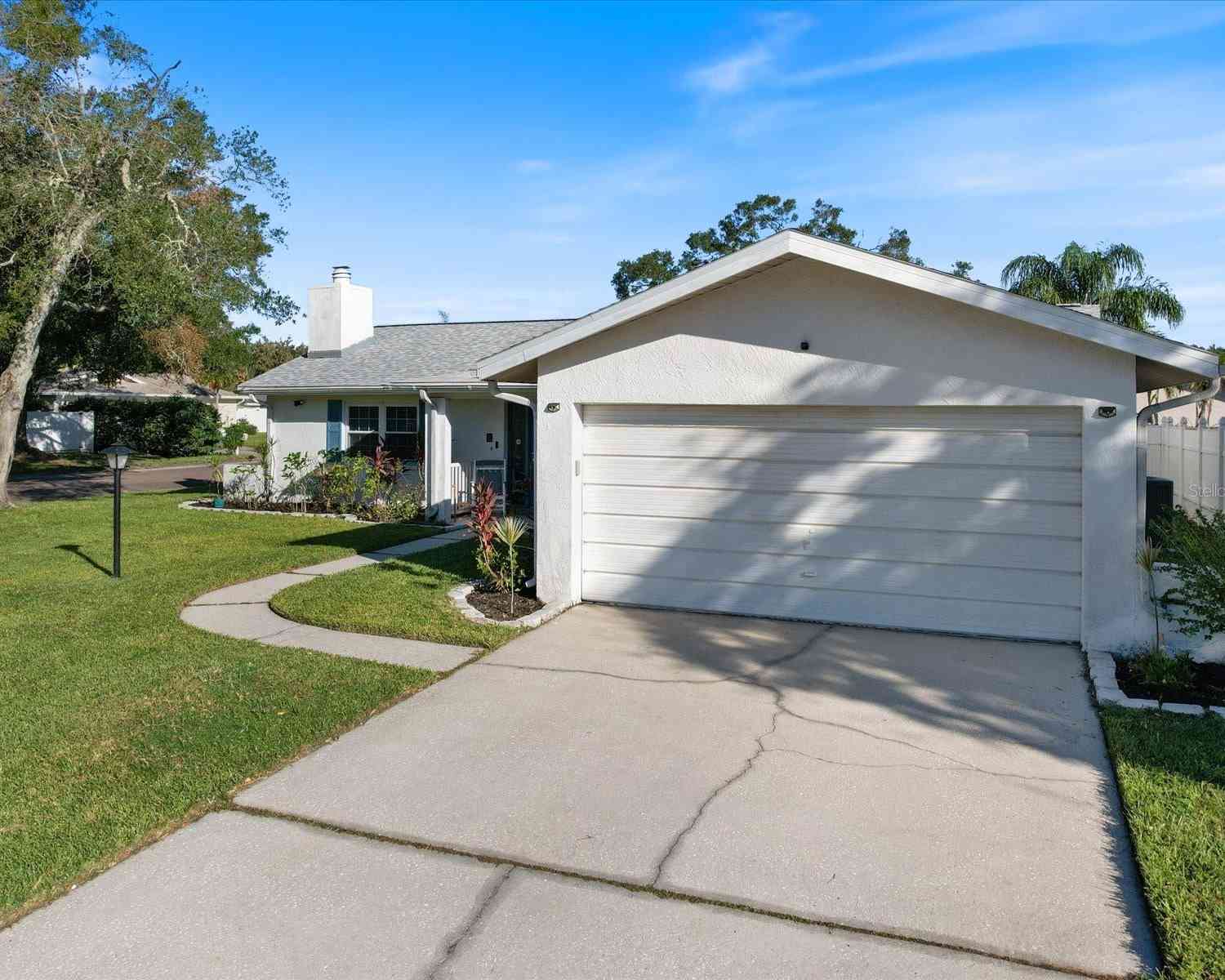 112 N Bay Hills Boulevard, SAFETY HARBOR, Florida image 2