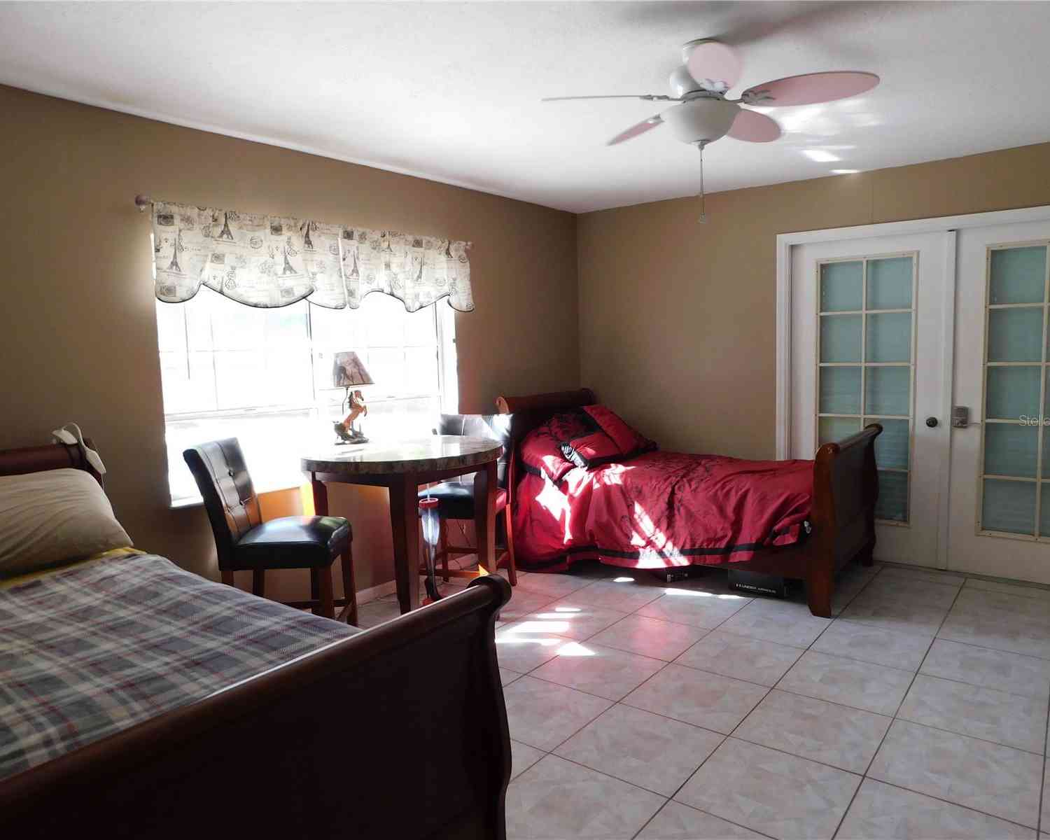 1434 N Prospect Avenue, LECANTO, Florida image 35