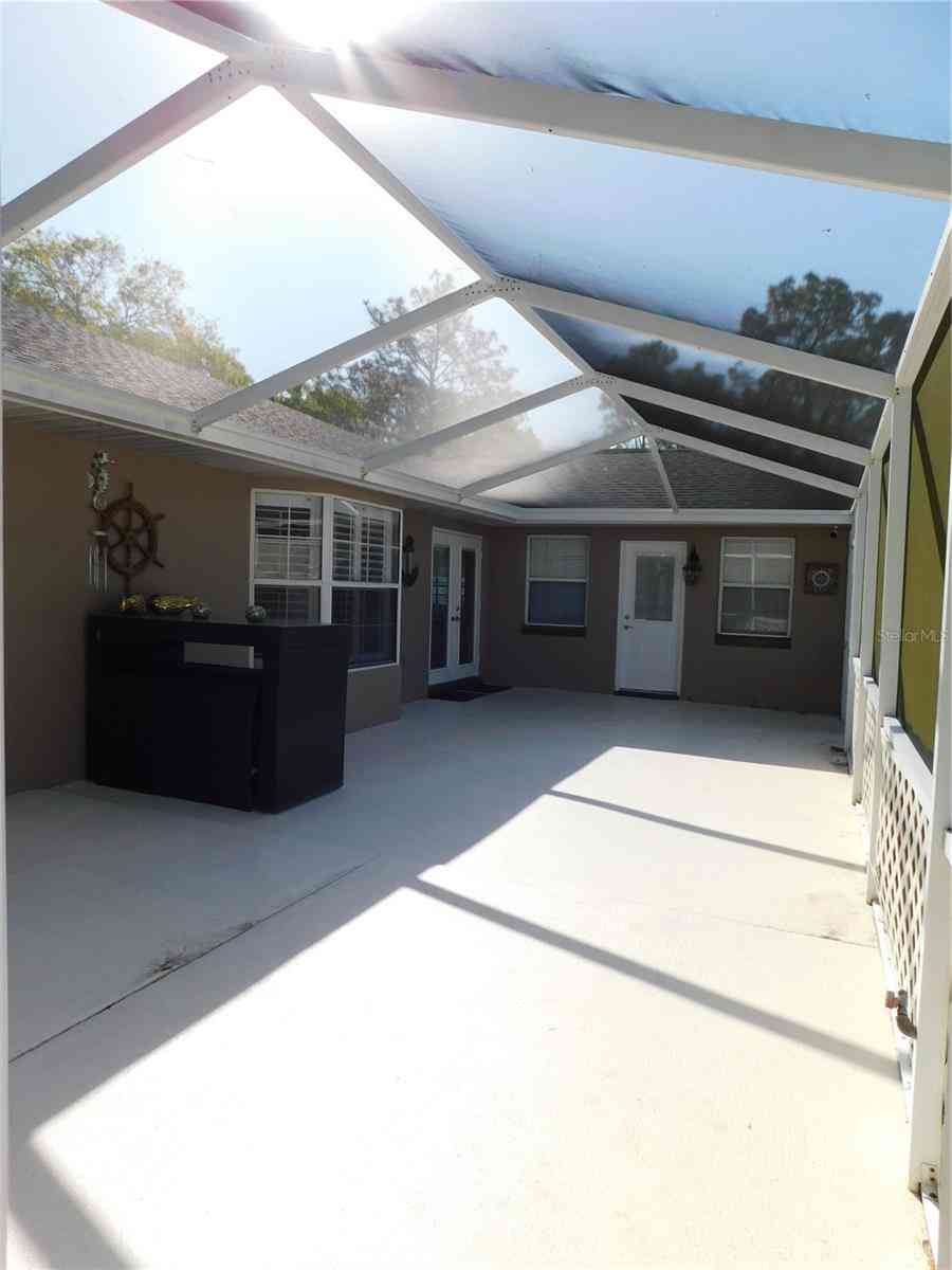 1434 N Prospect Avenue, LECANTO, Florida image 39