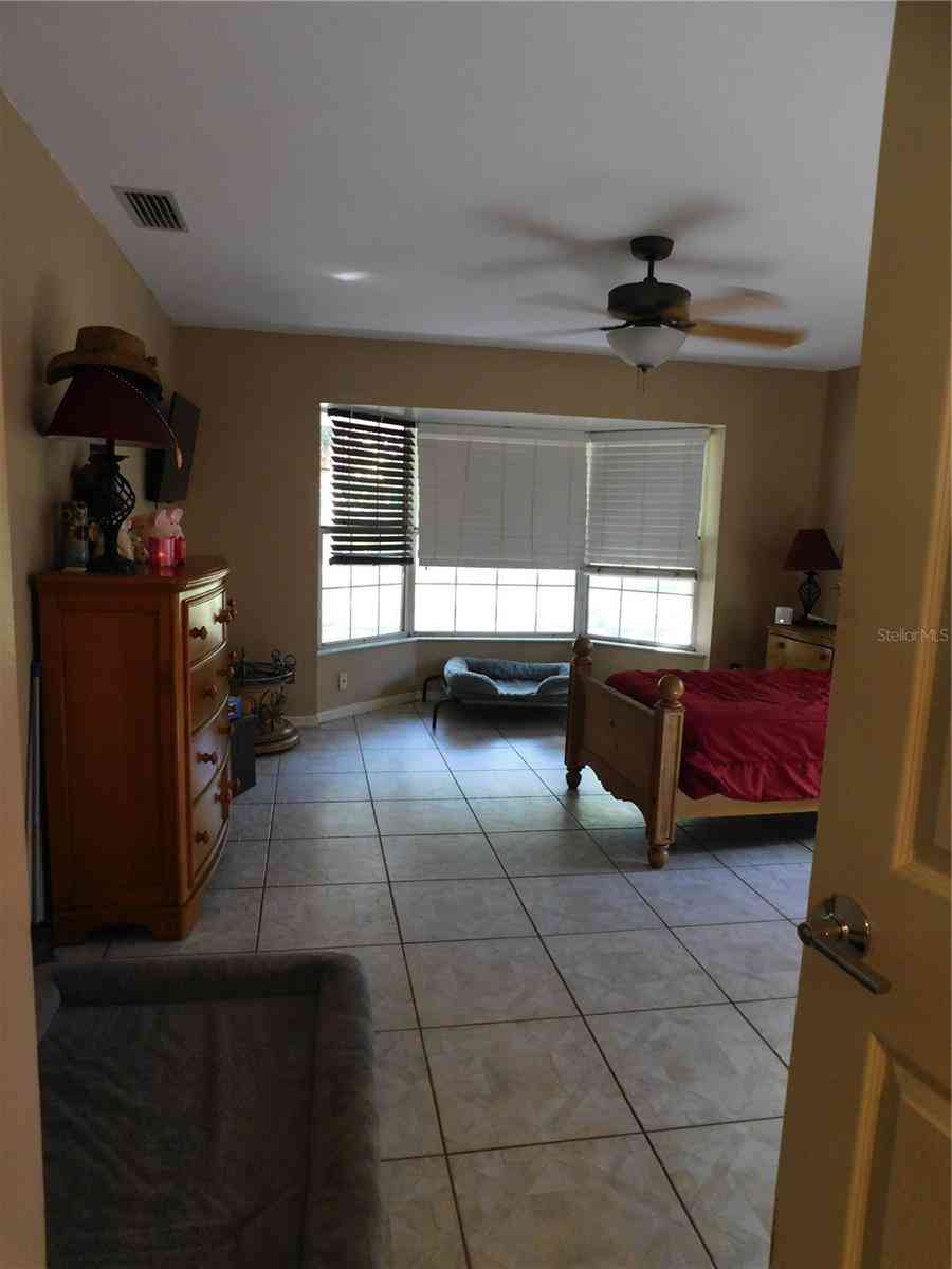 1434 N Prospect Avenue, LECANTO, Florida image 32