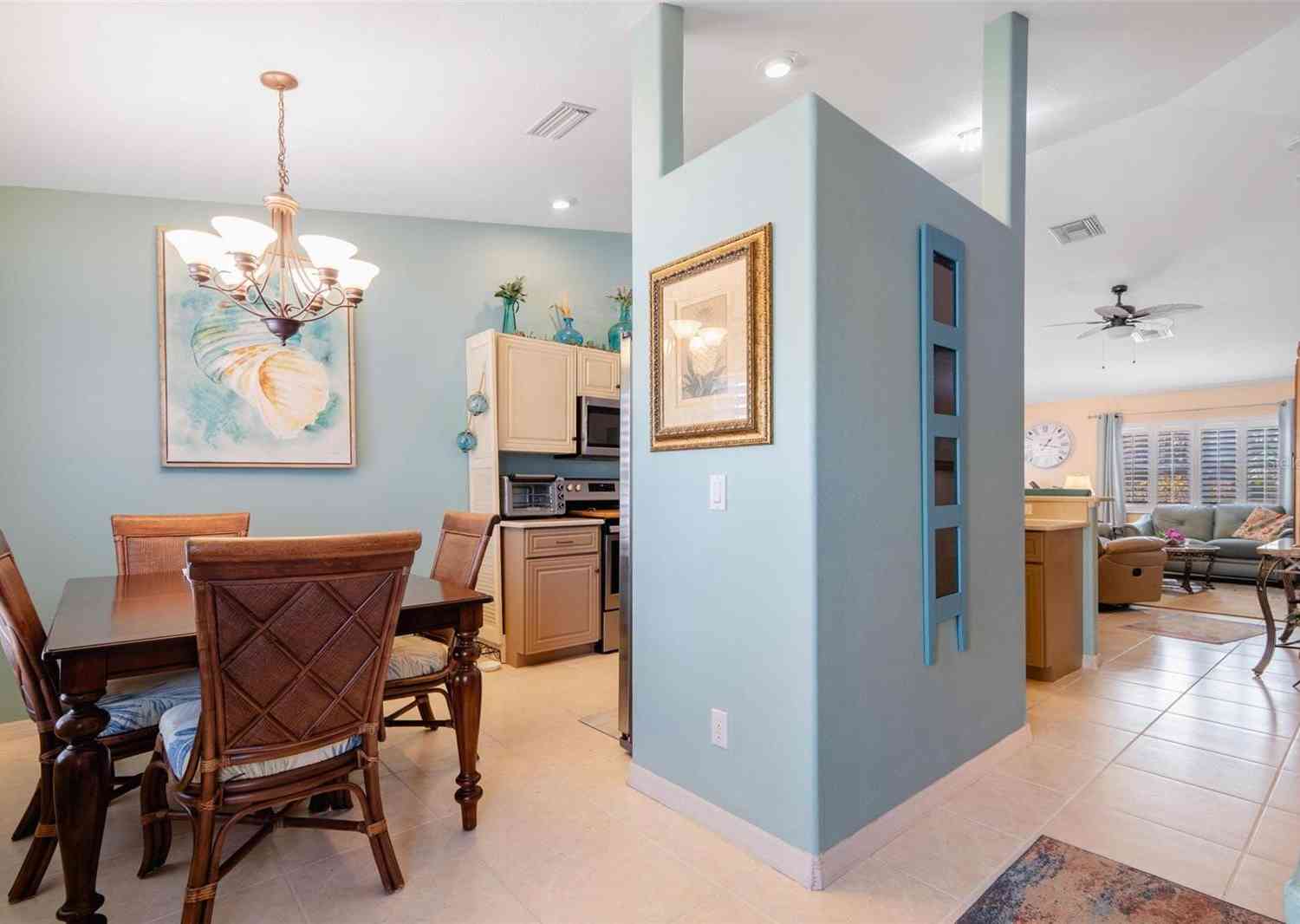 345 Boundary Boulevard #C, Rotonda, Florida image 17