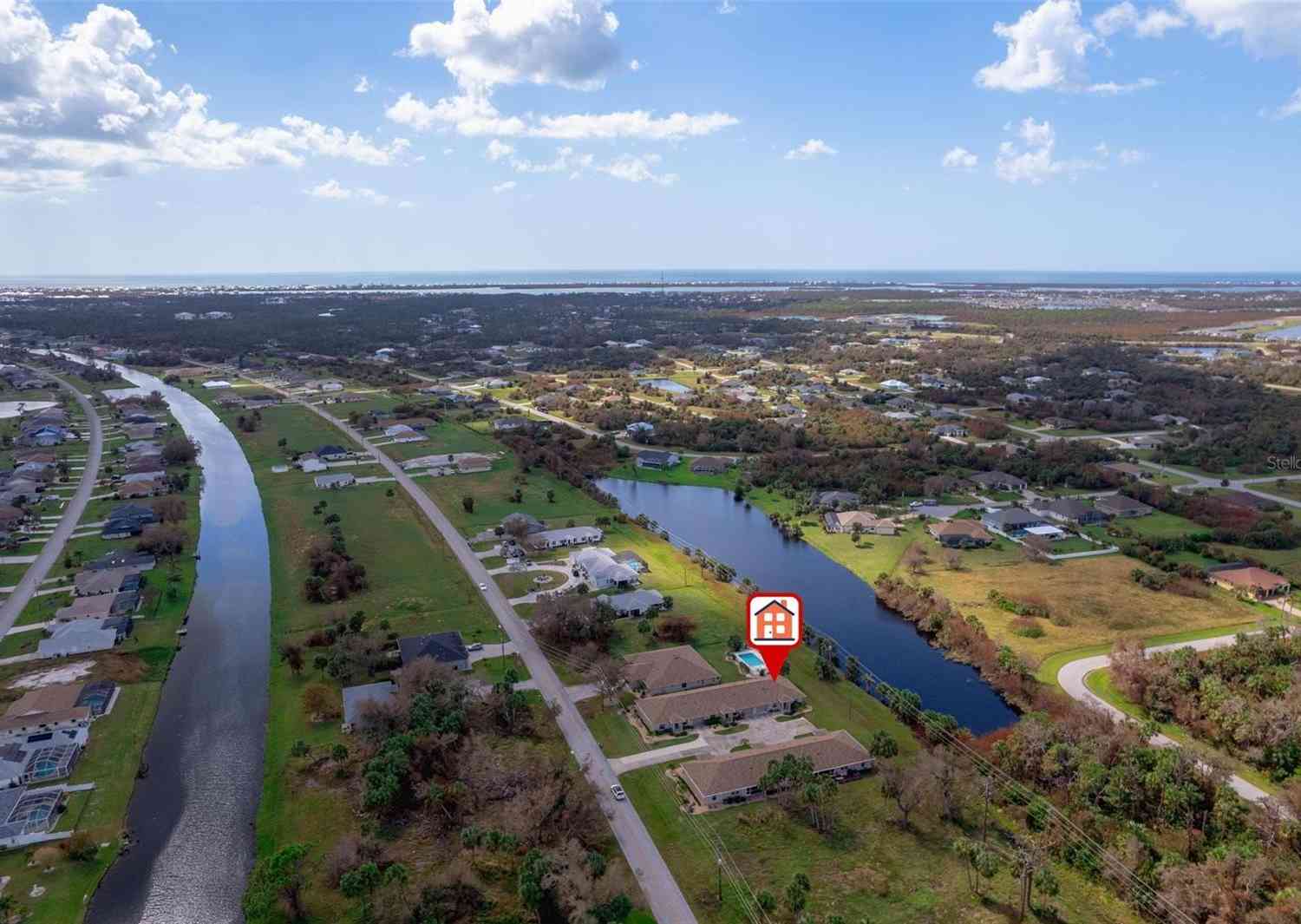 345 Boundary Boulevard #C, Rotonda, Florida image 35
