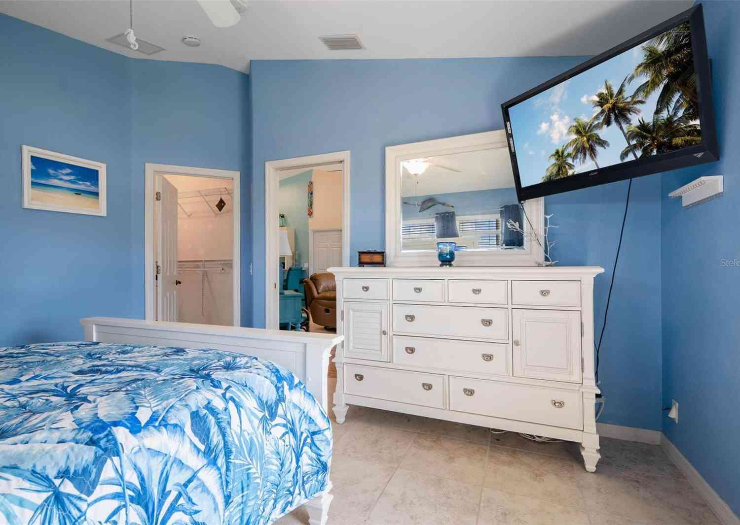 345 Boundary Boulevard #C, Rotonda, Florida image 15