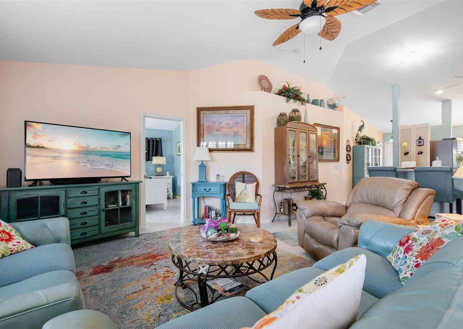 345 Boundary Boulevard #C, Rotonda, Florida image 16