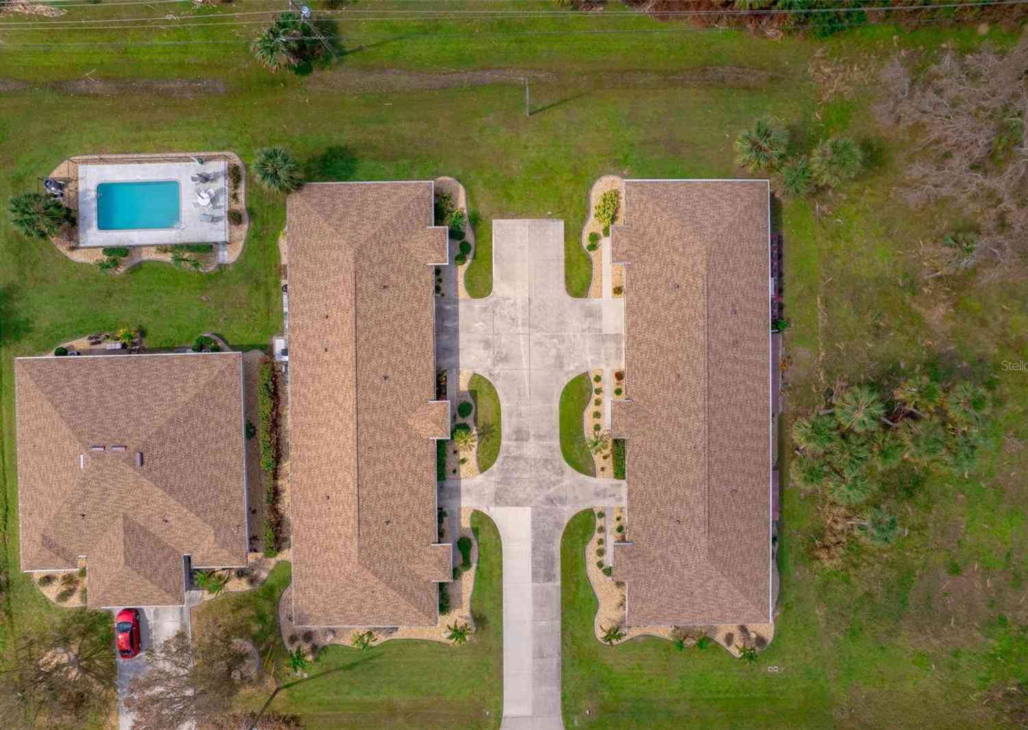 345 Boundary Boulevard #C, Rotonda, Florida image 7