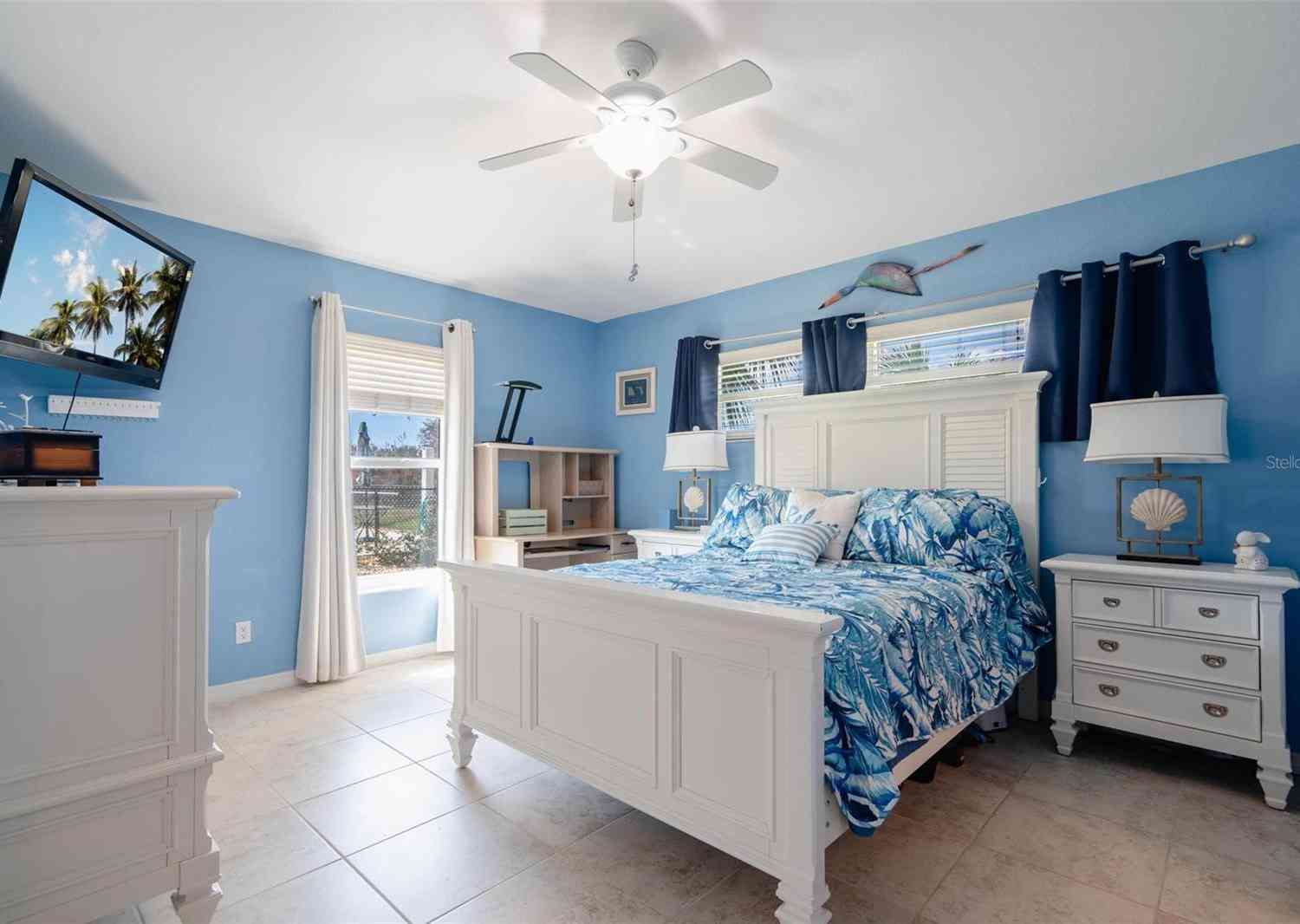 345 Boundary Boulevard #C, Rotonda, Florida image 4