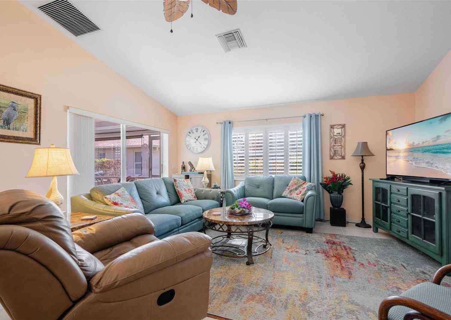345 Boundary Boulevard #C, Rotonda, Florida image 10