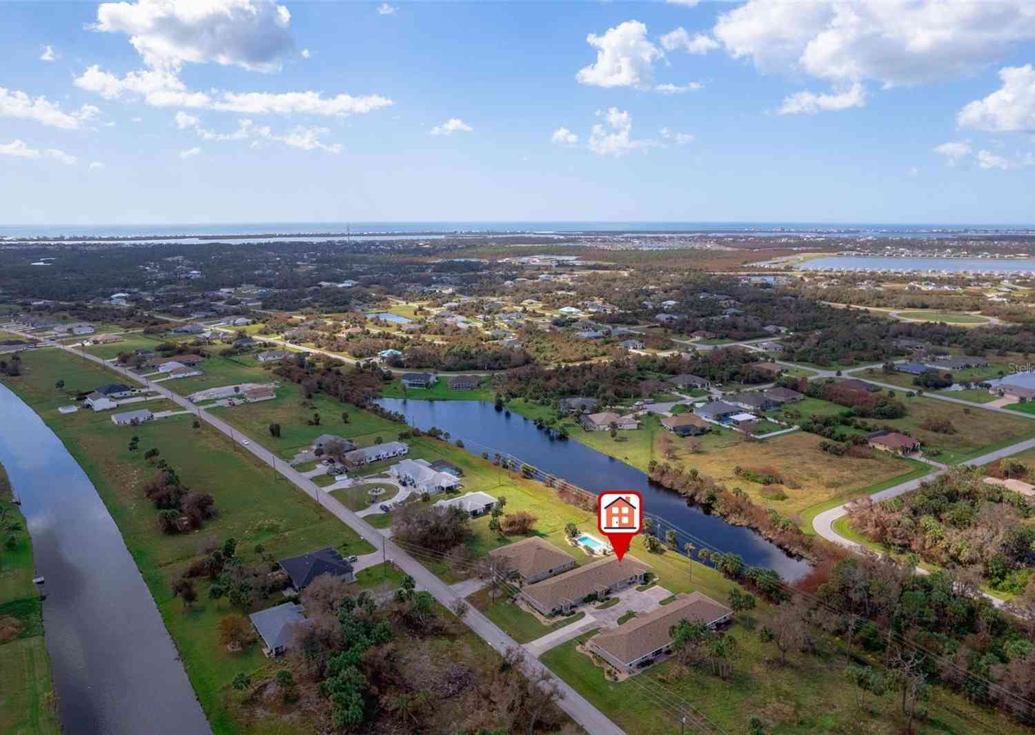 345 Boundary Boulevard #C, Rotonda, Florida image 34