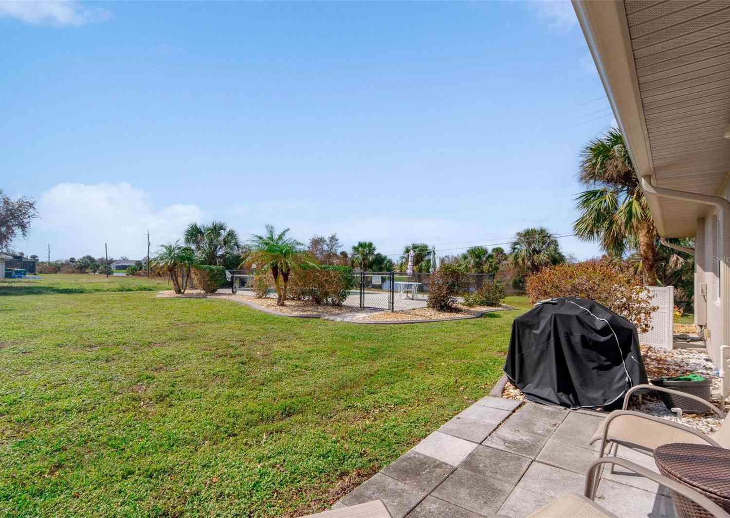 345 Boundary Boulevard #C, Rotonda, Florida image 32