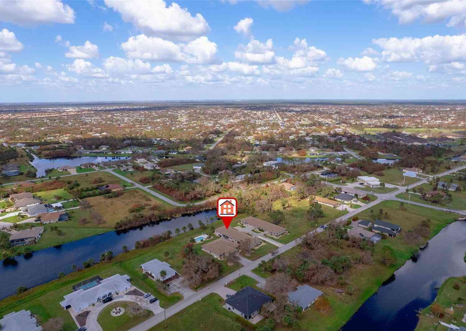 345 Boundary Boulevard #C, Rotonda, Florida image 46