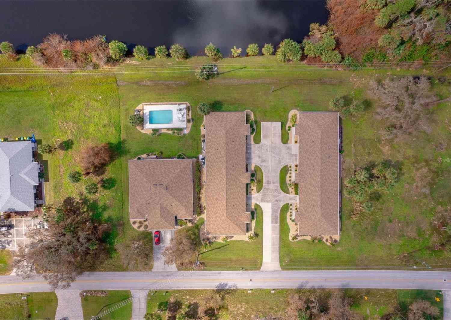 345 Boundary Boulevard #C, Rotonda, Florida image 38
