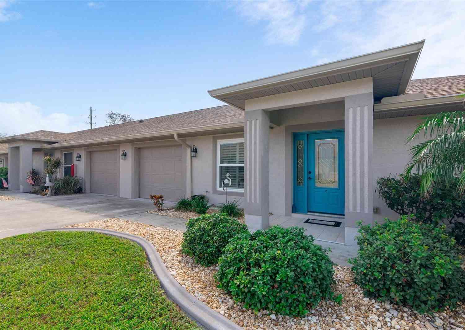 345 Boundary Boulevard #C, Rotonda, Florida image 19