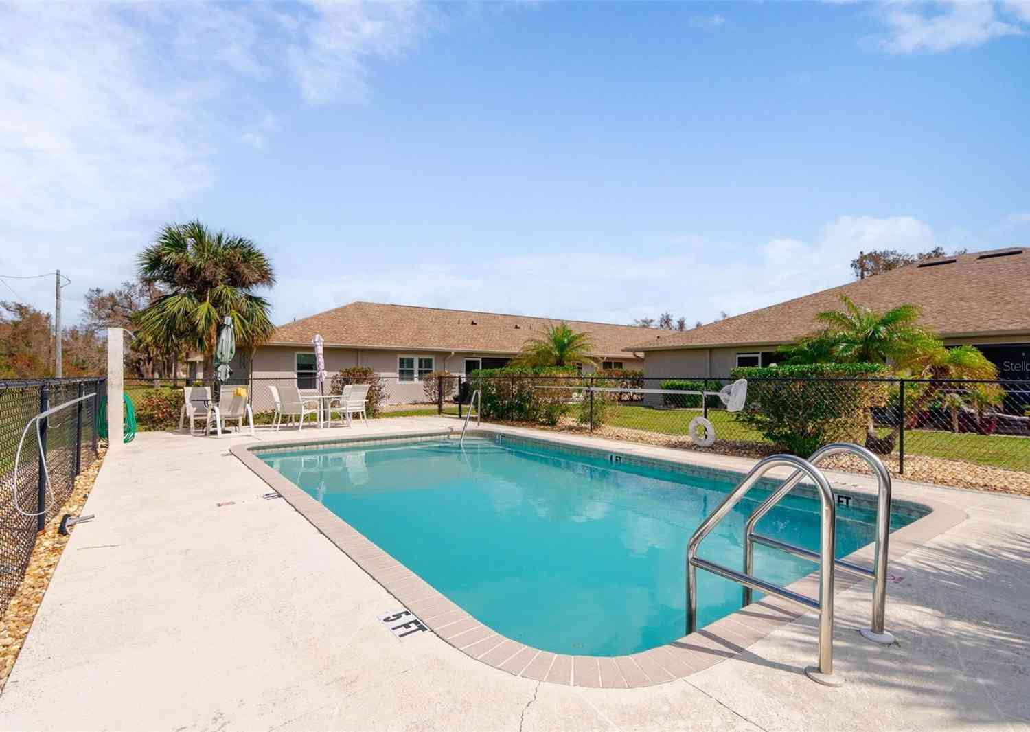 345 Boundary Boulevard #C, Rotonda, Florida image 39