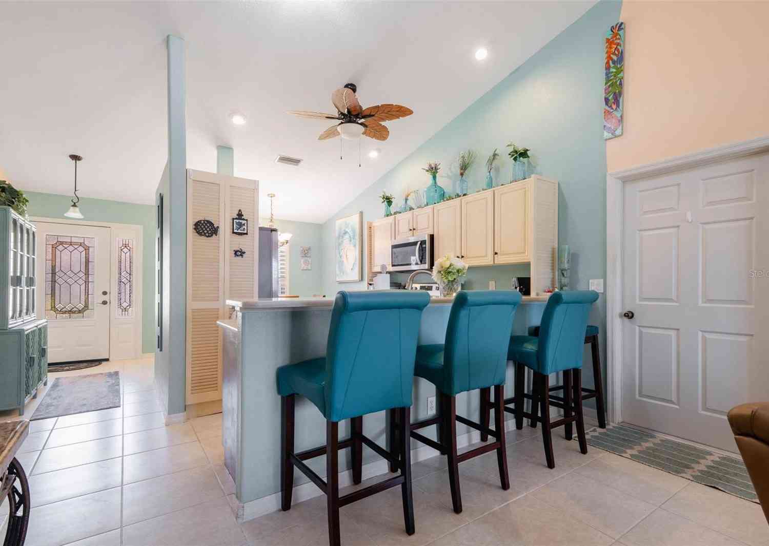 345 Boundary Boulevard #C, Rotonda, Florida image 11