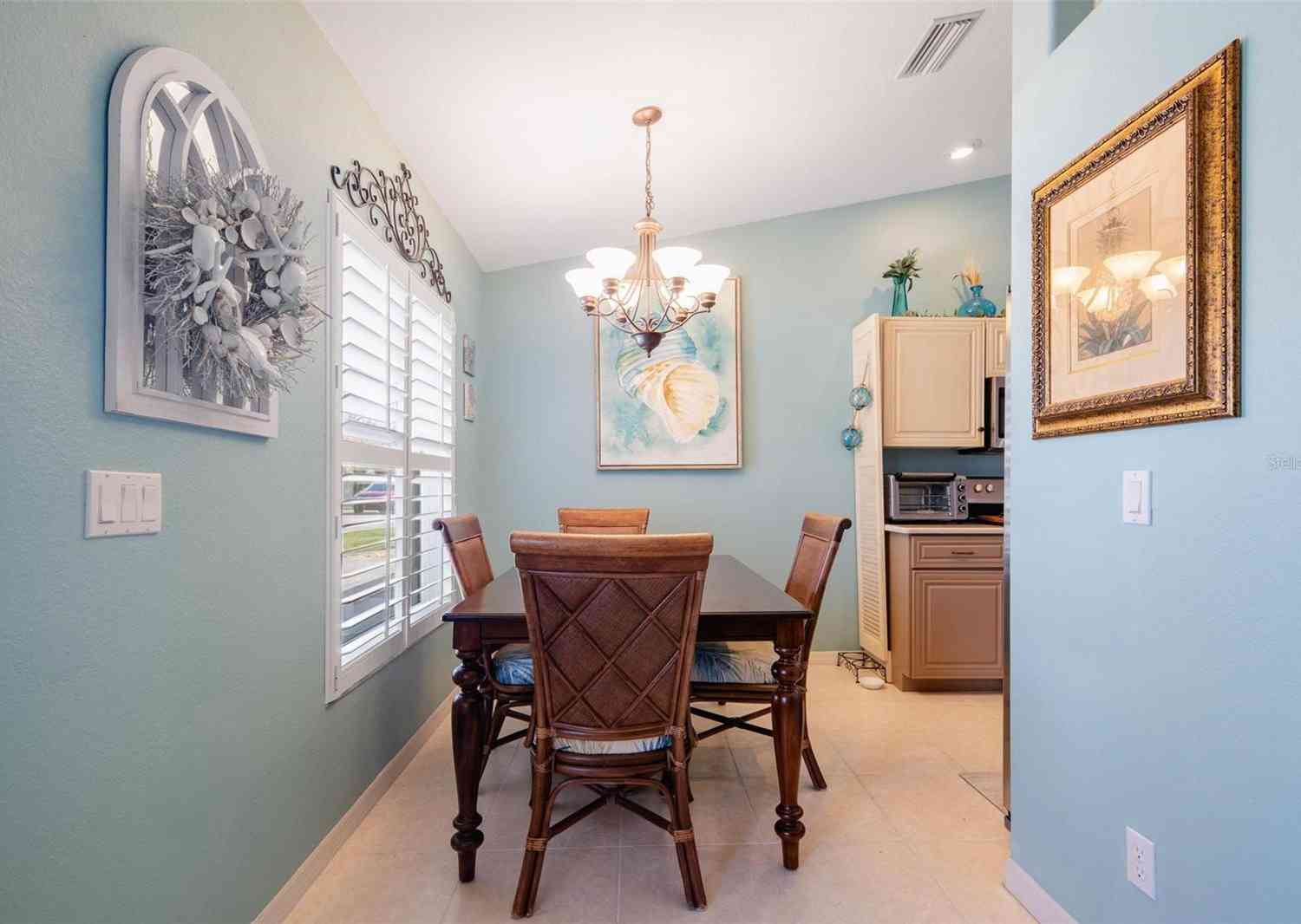 345 Boundary Boulevard #C, Rotonda, Florida image 22