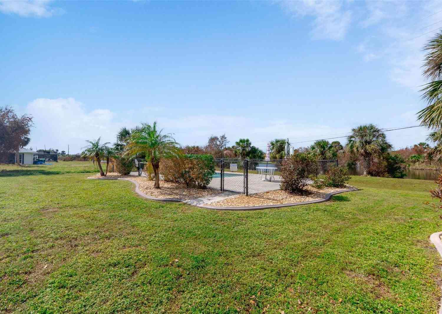 345 Boundary Boulevard #C, Rotonda, Florida image 31