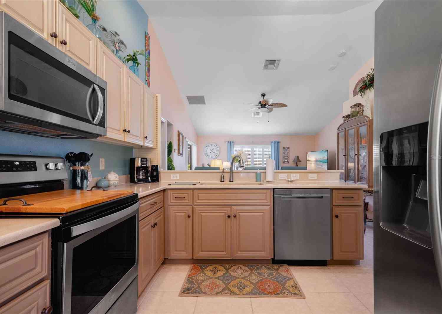 345 Boundary Boulevard #C, Rotonda, Florida image 2