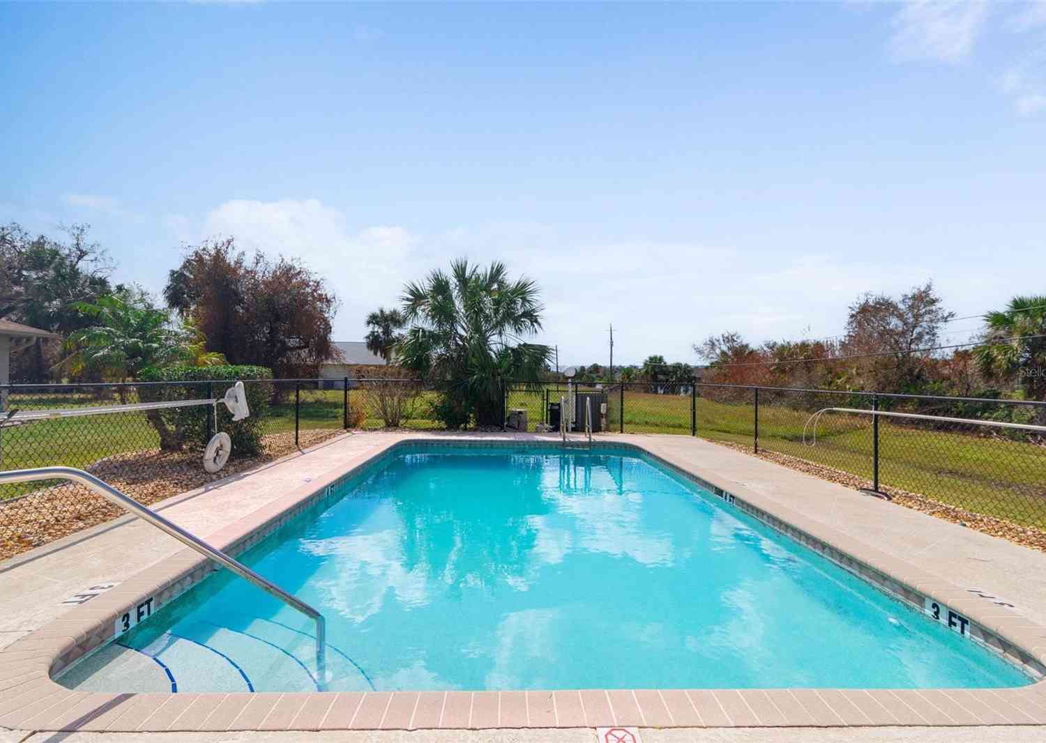 345 Boundary Boulevard #C, Rotonda, Florida image 5