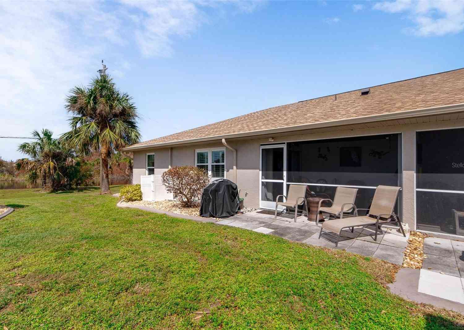 345 Boundary Boulevard #C, Rotonda, Florida image 28
