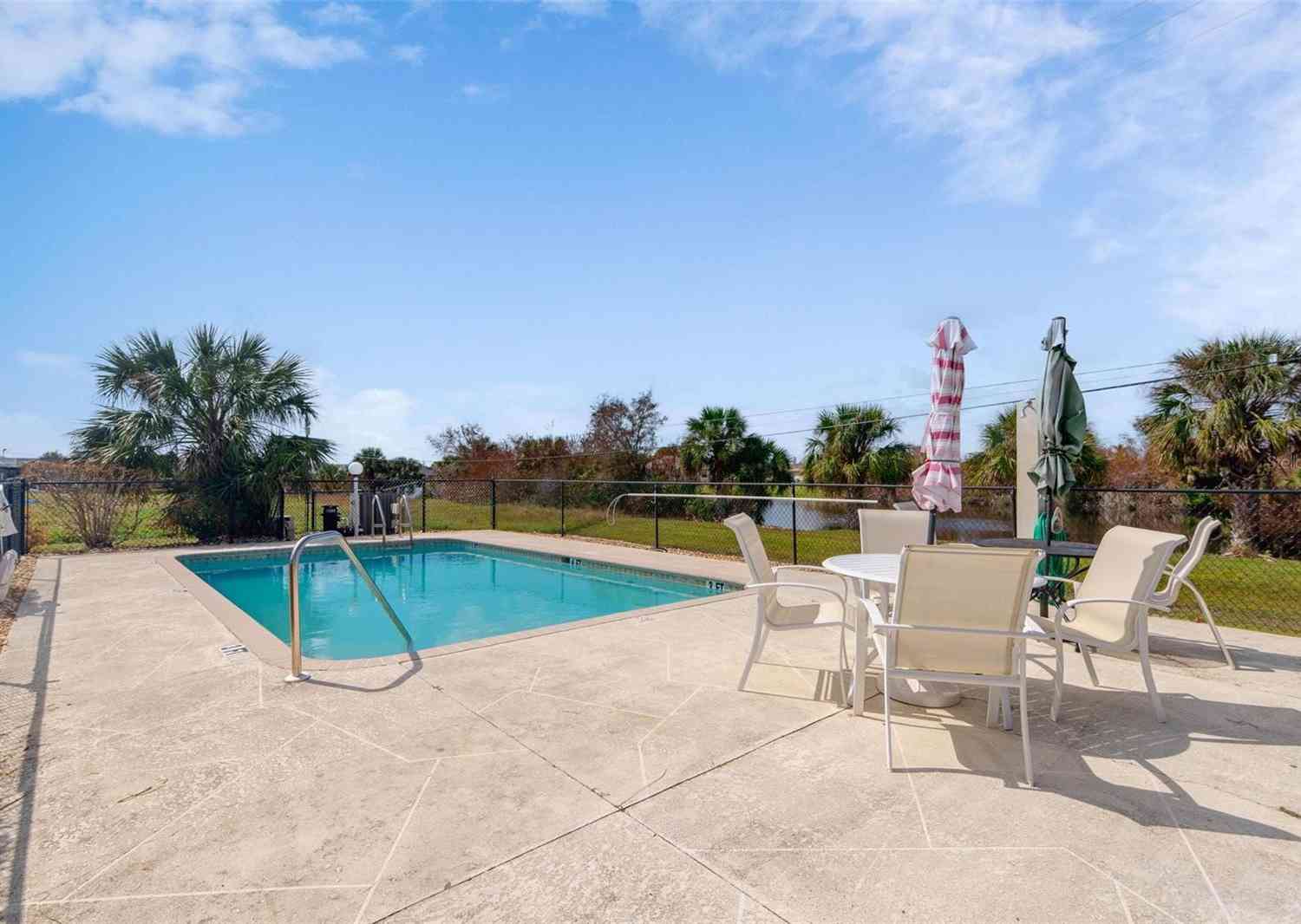 345 Boundary Boulevard #C, Rotonda, Florida image 33