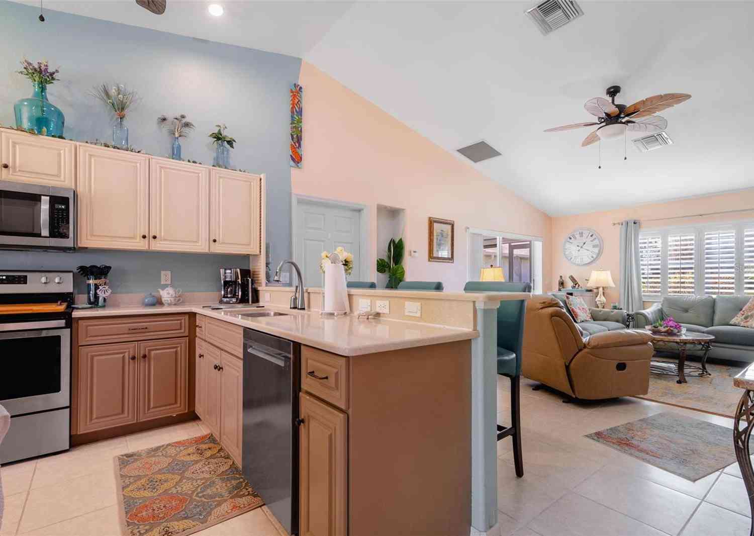 345 Boundary Boulevard #C, Rotonda, Florida image 21