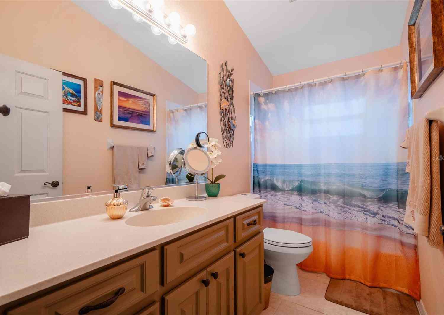 345 Boundary Boulevard #C, Rotonda, Florida image 24