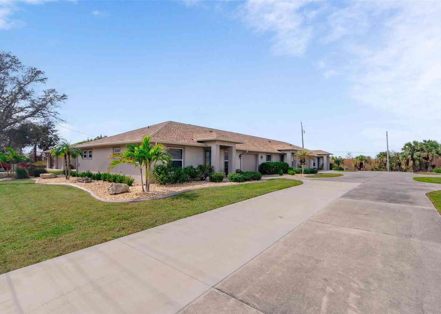 345 Boundary Boulevard #C, Rotonda, Florida image 40