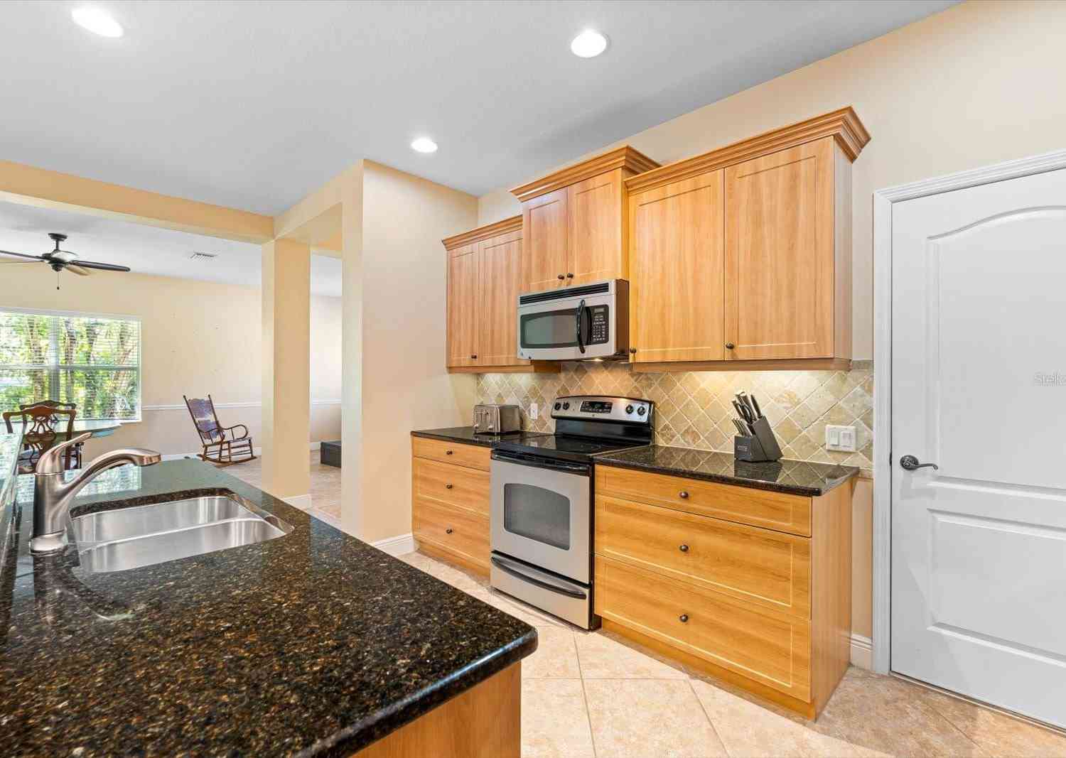 11734 Hidden Forest Loop, PARRISH, Florida image 12