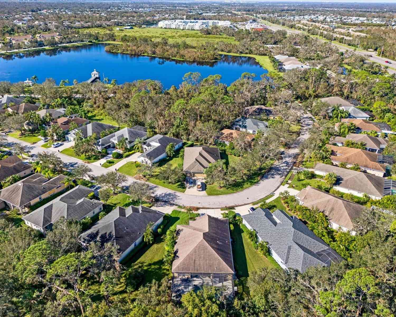 11734 Hidden Forest Loop, PARRISH, Florida image 40