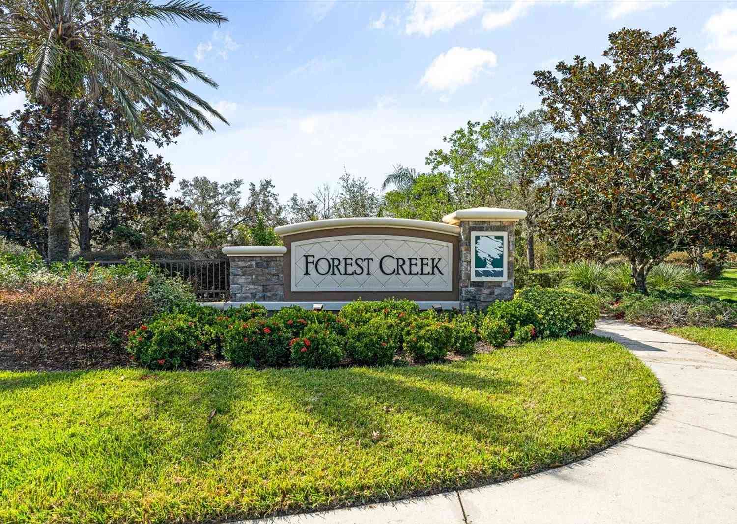 11734 Hidden Forest Loop, PARRISH, Florida image 47