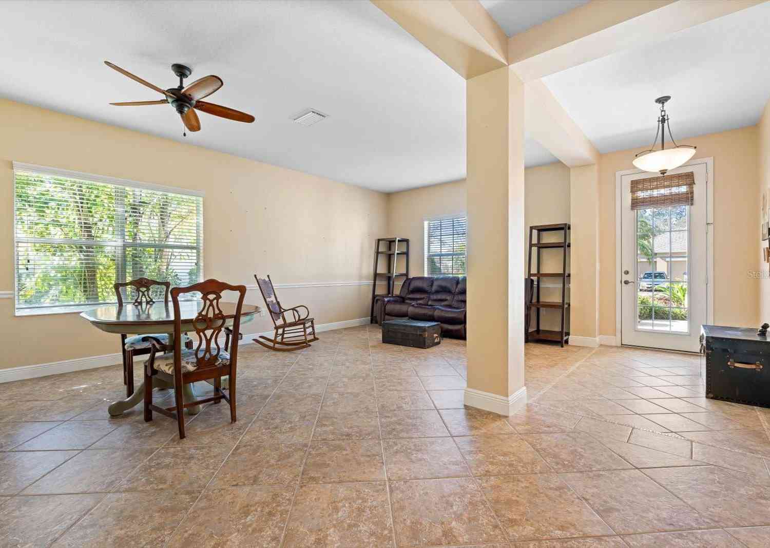 11734 Hidden Forest Loop, PARRISH, Florida image 8