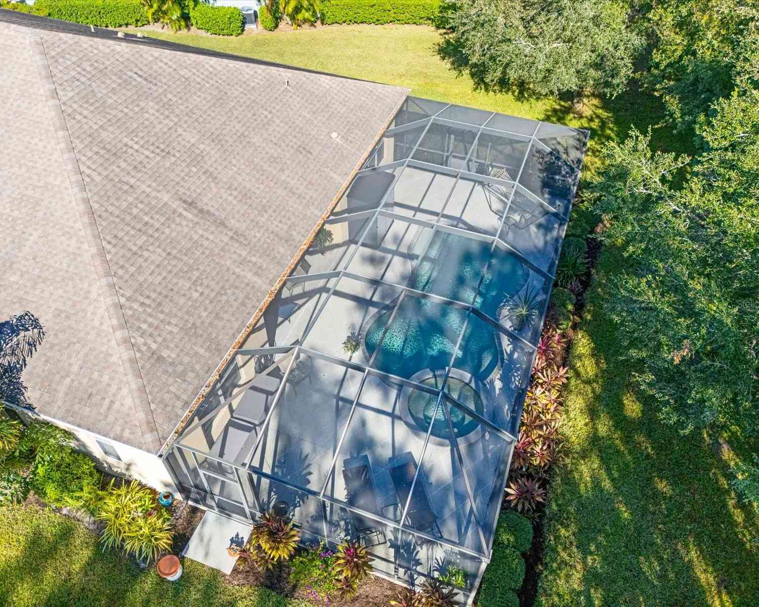 11734 Hidden Forest Loop, PARRISH, Florida image 39
