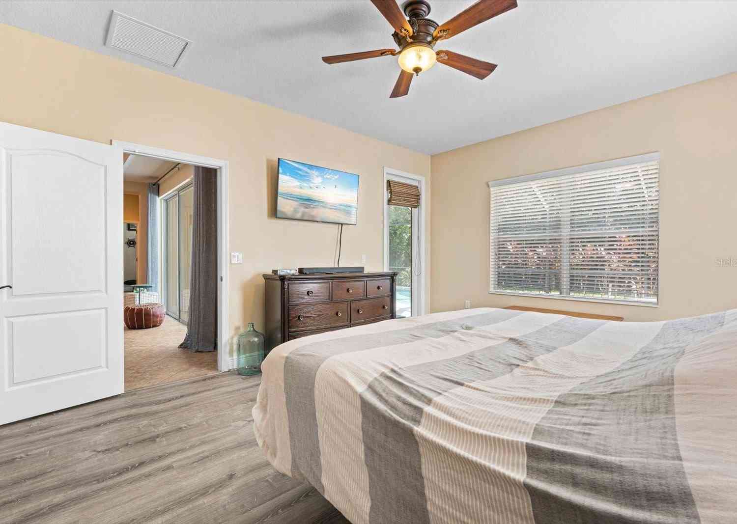 11734 Hidden Forest Loop, PARRISH, Florida image 20