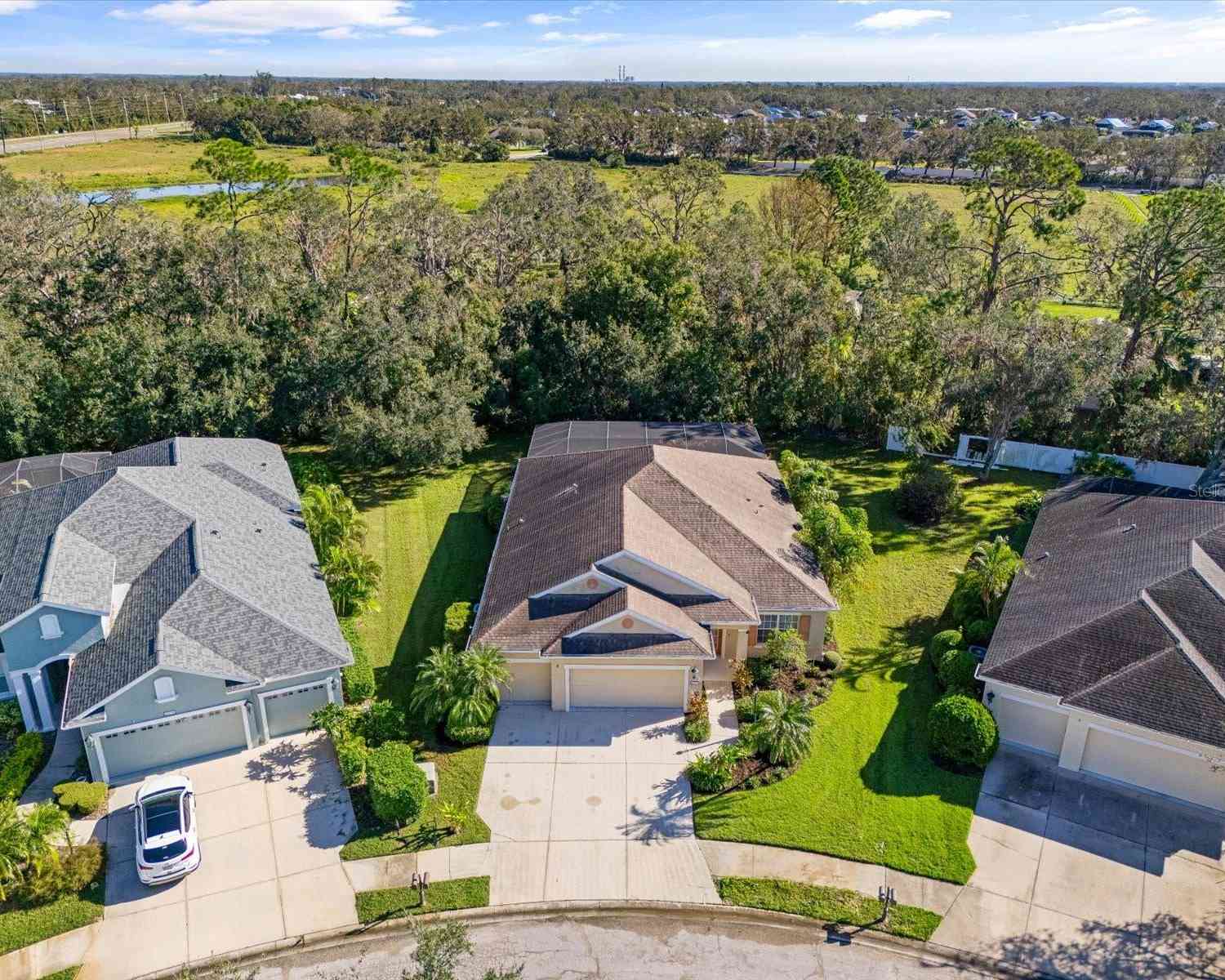 11734 Hidden Forest Loop, PARRISH, Florida image 36