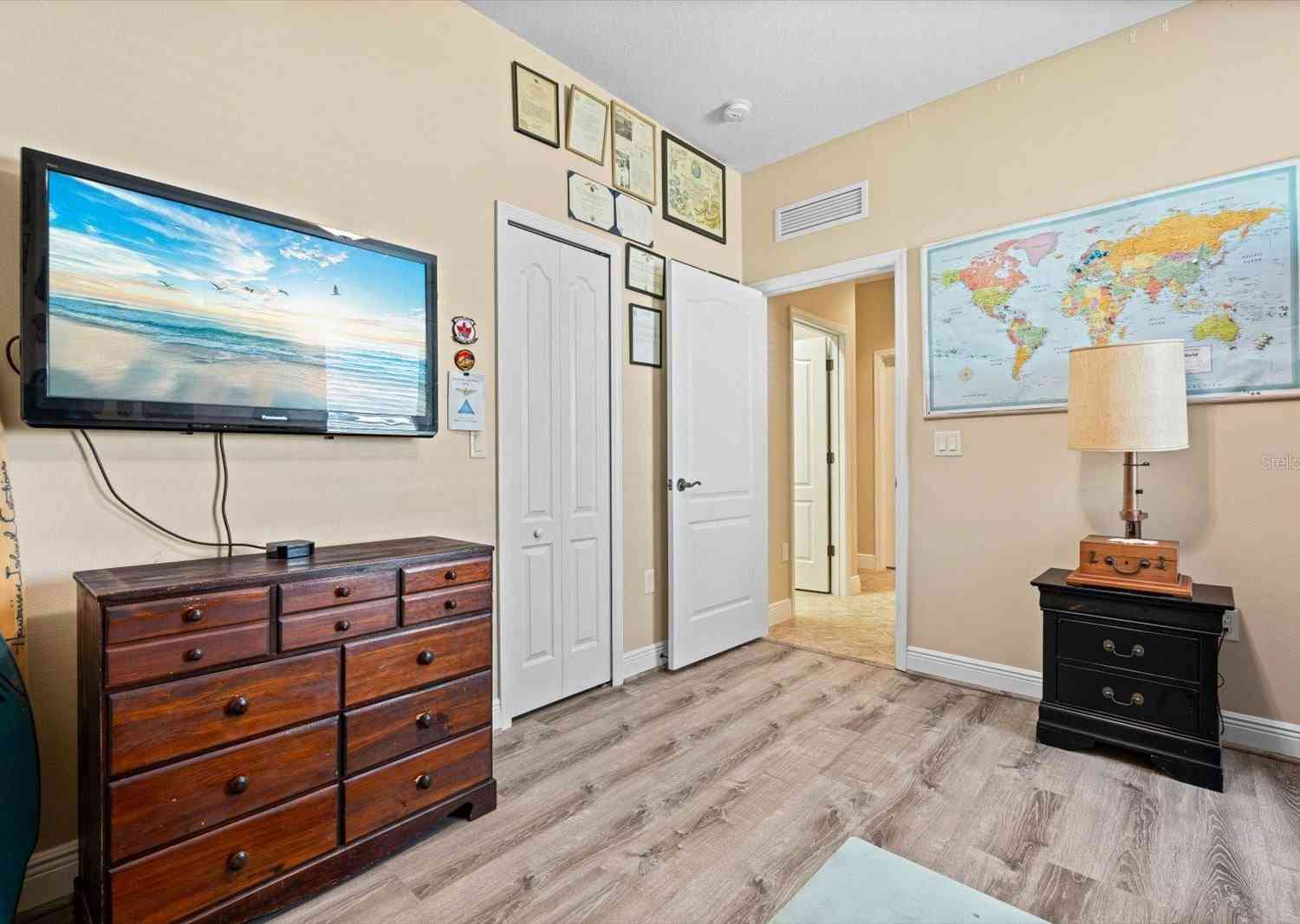 11734 Hidden Forest Loop, PARRISH, Florida image 32